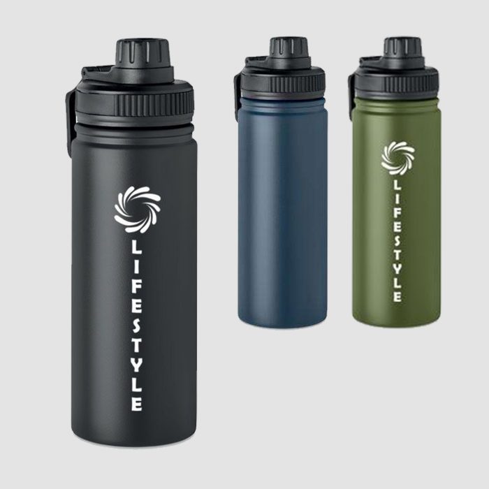 Bouteille Isotherme 500 ml