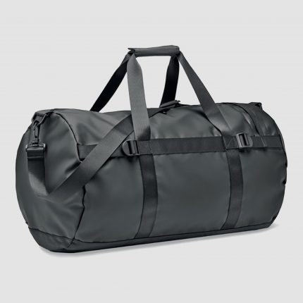 Sac de sport ou de voyage en Tarpaulin