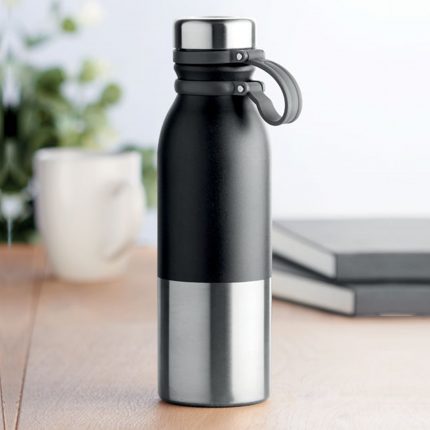 Bouteille Isotherme 600 ml