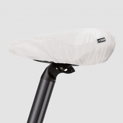 Housse de Selle Vélo en RPET