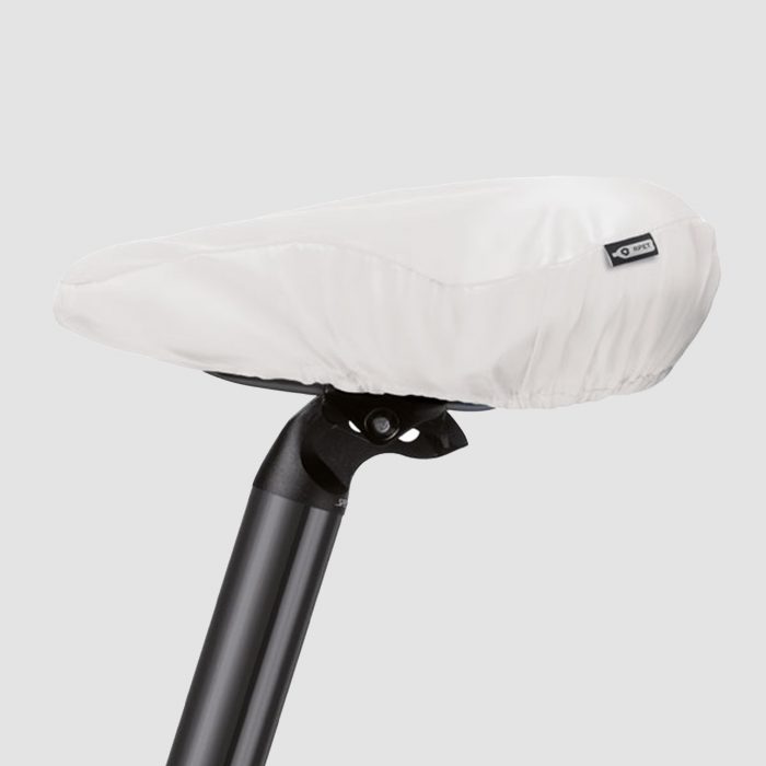 Housse de Selle Vélo en RPET
