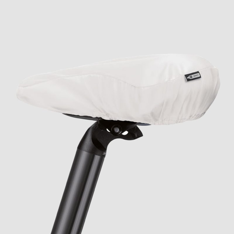 Housse de Selle Vélo en RPET