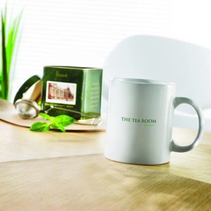 Mug en Céramique 300 ml
