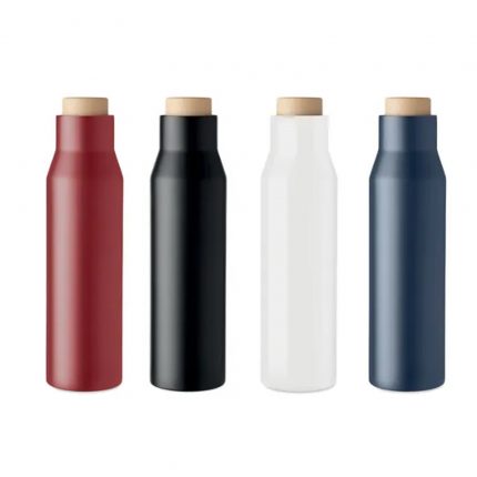 Bouteille Isolante 500 ml