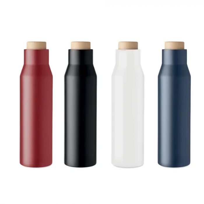 Bouteille Isolante 500 ml