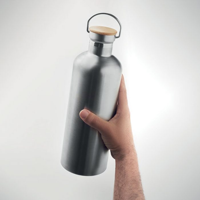 Bouteille Isolante 1500 ml