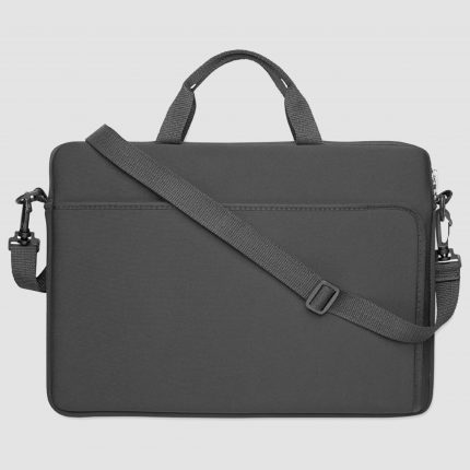 Pochette Ordinateur 14" en Néoprène