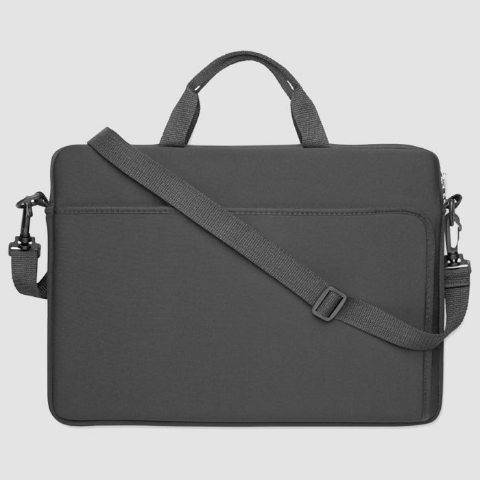 Pochette Ordinateur 14" en Néoprène