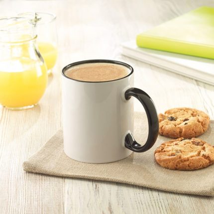 Mug en céramique 300 ml