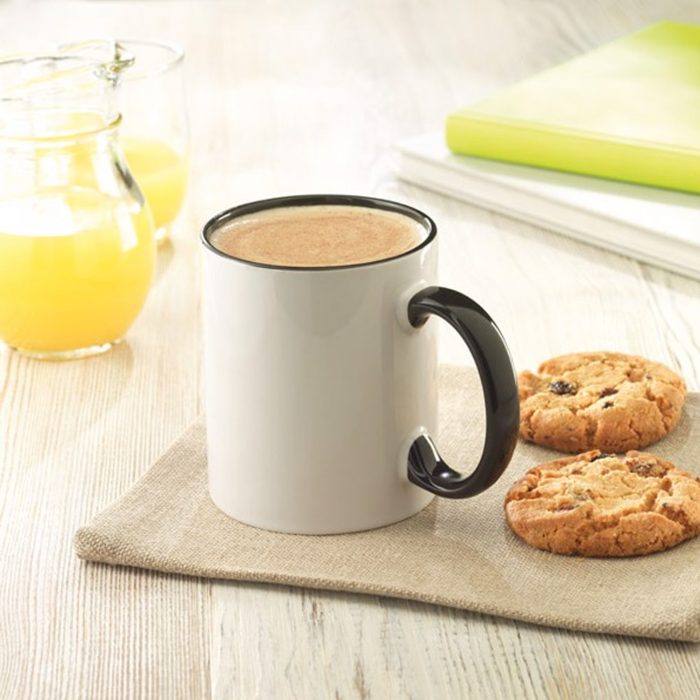 Mug en céramique 300 ml