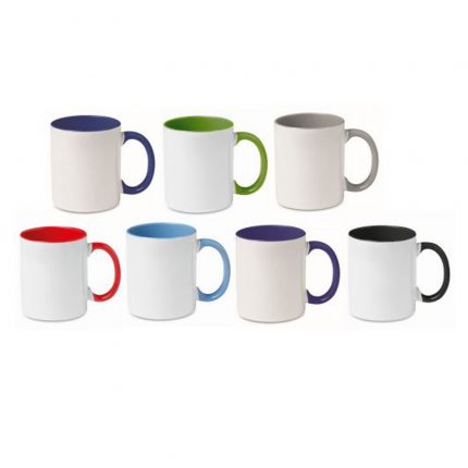 Mug en céramique 300 ml