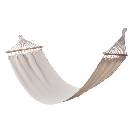 Hamac en Polycoton