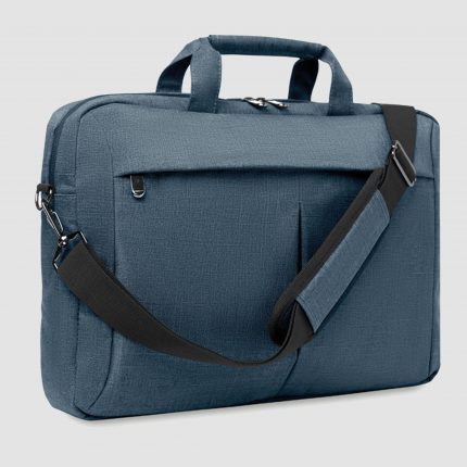 Sac pour Ordinateur