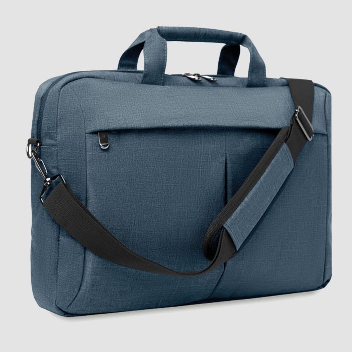 Sac pour Ordinateur