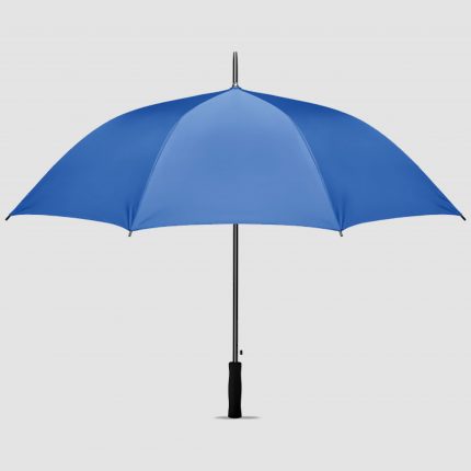 Parapluie Automatique 27 pouces
