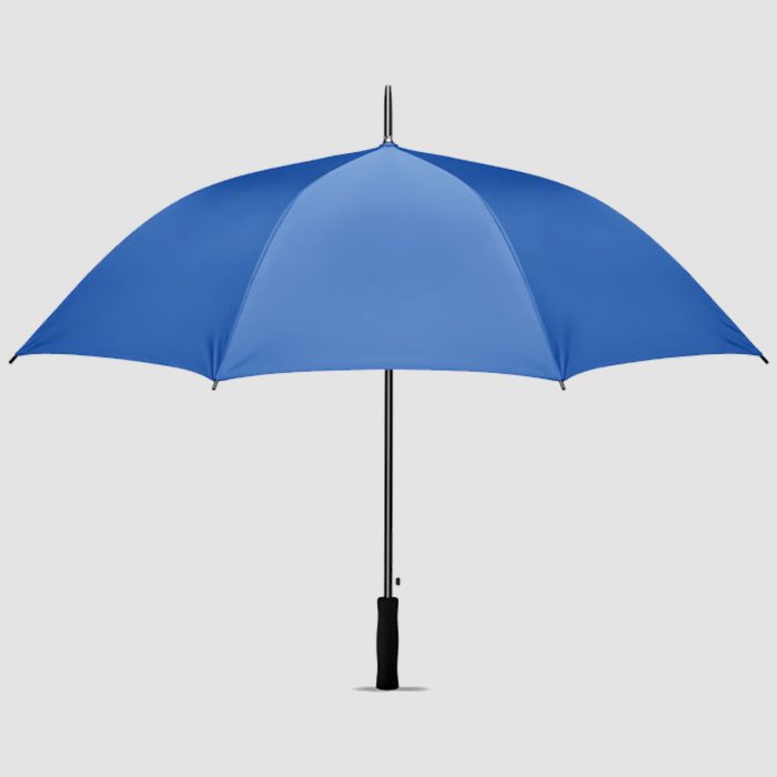 Parapluie Automatique 27 pouces