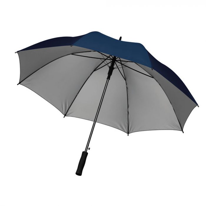 Parapluie Automatique 27 pouces