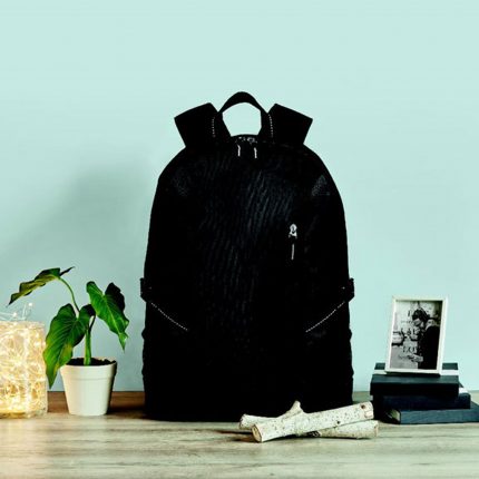 Sac à Dos Ordinateur 15''