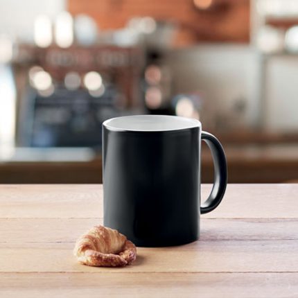 Mug en céramique 300 ml