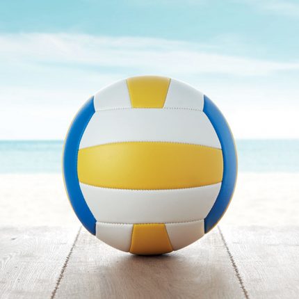Ballon de Volley PVC