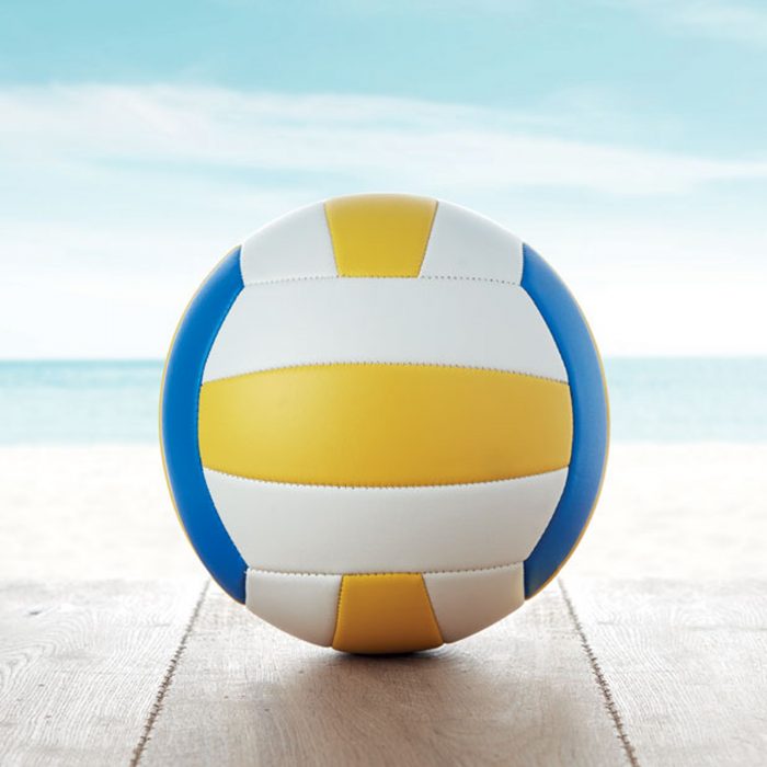 Ballon de Volley PVC
