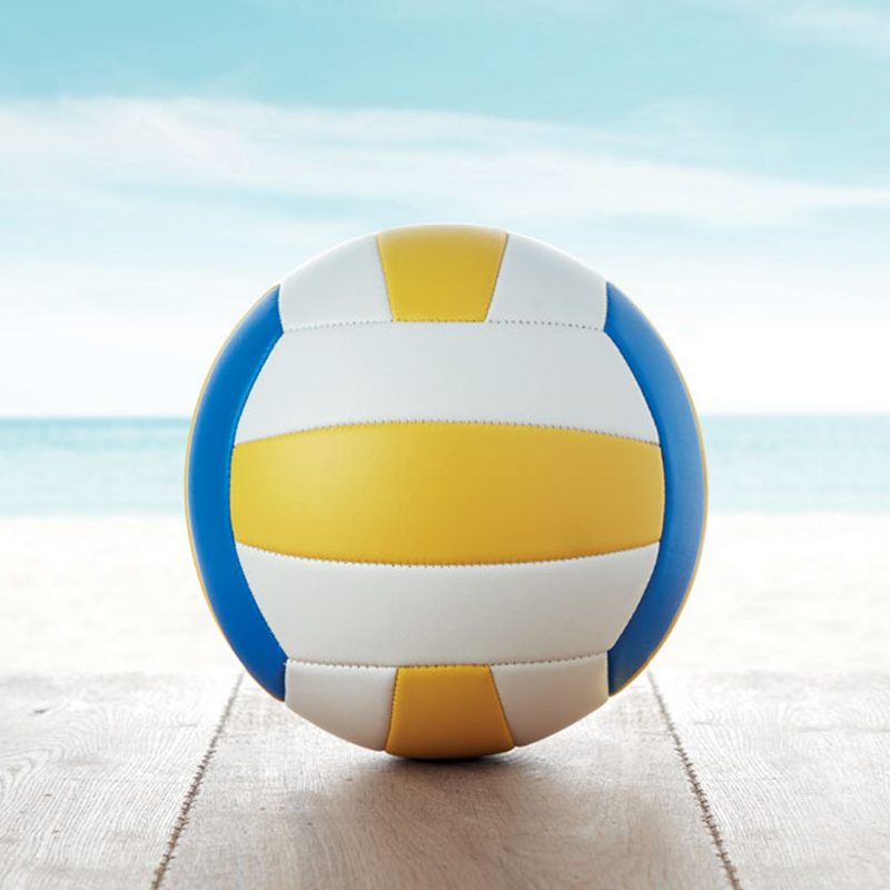 Ballon de Volley PVC