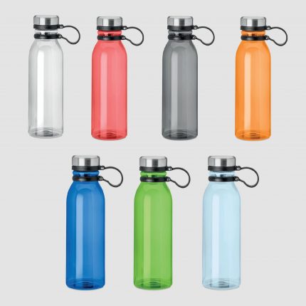 Bouteille en RPET 780ml