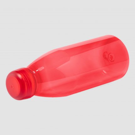 Flacon Tritan 550 ml "Made In Europe"