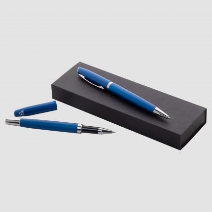 Ensemble de Stylos Redivi