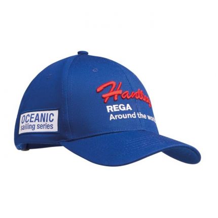 Casquette de baseball – Style, confort et personnalisation