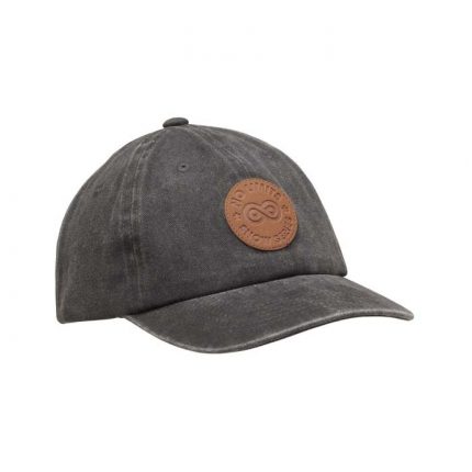 Casquette de baseball – un style décontracté et une fonctionnalité quotidienne.
