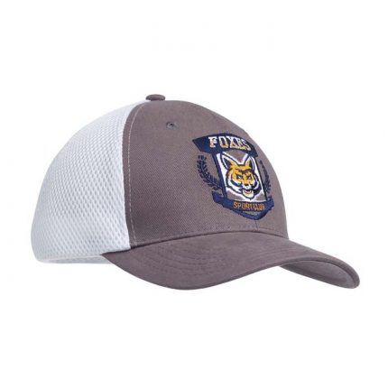 Casquette – Style personnalisé pour le sport