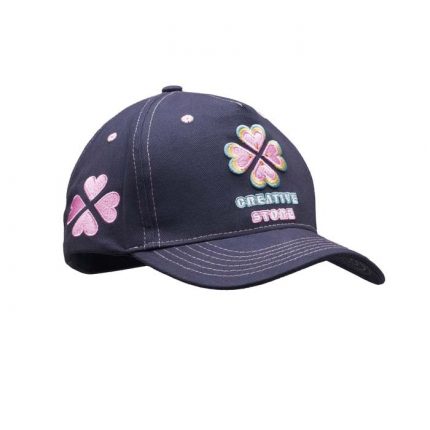 Casquette de baseball – Style, confort et personnalisation