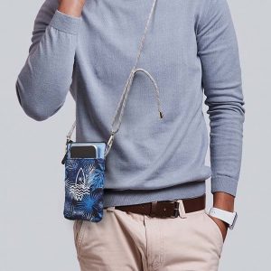 Sacoche pour Téléphone Portable