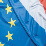 Made in France et Europe
