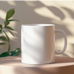 Mugs et bouteilles