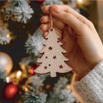 Noël et hiver