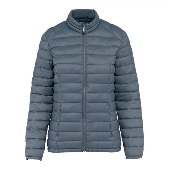 Doudoune Écoresponsable Unisexe – Confort Thermique et Style Durable