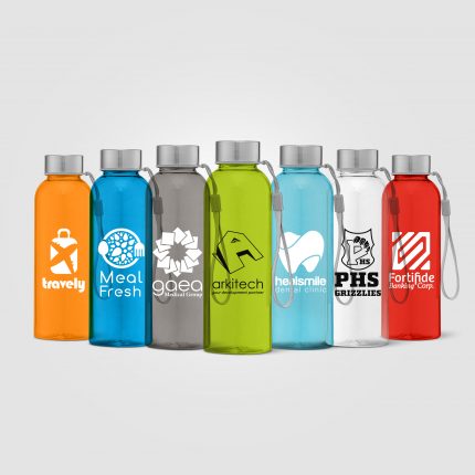 Bouteille d'eau Skye 500 ml