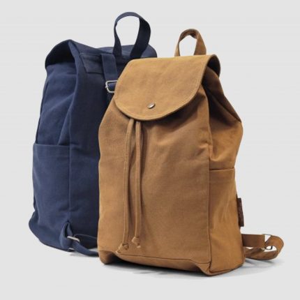 Sac à dos NATURA – Éco-responsable et pratique