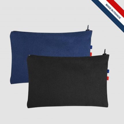 Trousse MAXINE French Collection
