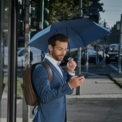 Mini Parapluie de Poche FARE