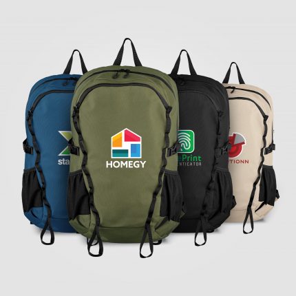 Sac Nordpack à Dos de Sport - 28 L