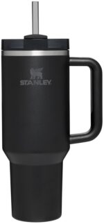 Gobelet Stanley Quencher H2.0 : Écologique et Pratique pour Vos Boissons – Image 2