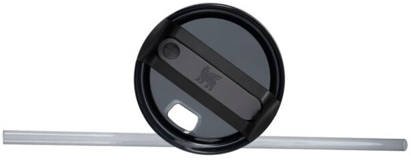 Gobelet Stanley Quencher H2.0 : Écologique et Pratique pour Vos Boissons – Image 3