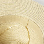 Chapeau à Large Bord – Image 3