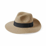 Chapeau à Large Bord – Image 6