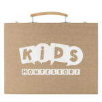 Set de coloriage Rainbow - 67 pièces – Image 2