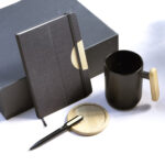 Coffret cadeau Laura