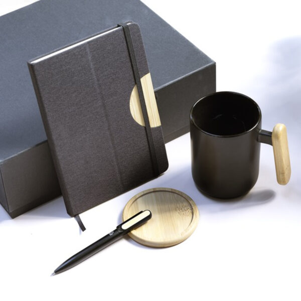 Coffret cadeau Laura – Image 1